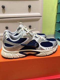 (Category: ) located in . Submitted by sockaccomplished6 (Listing ID 1463030657, Image 1). Description: .