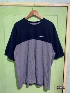 (Category: ) located in . Submitted by thriftnigie (Listing ID 1463036559, Image 1). Description: .