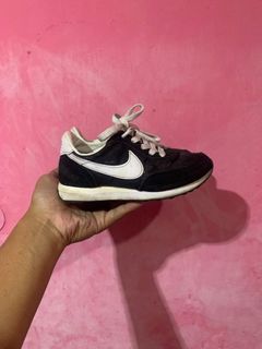 (Kategori: ) berada di . Dikirim oleh kendorkanan (ID iklan 1463057910, Gambar 1). Deskripsi: .