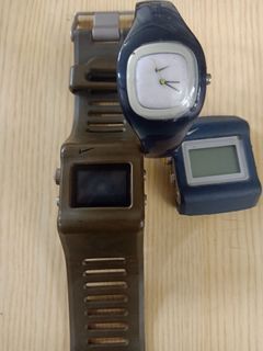 (Category: ) located in . Submitted by quick_deals_great_finds2 (Listing ID 1462975776, Image 1). Description: .