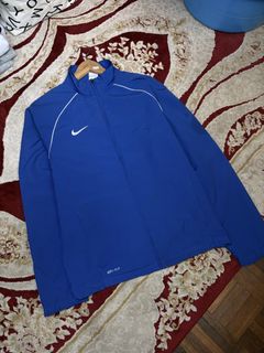 (Category: ) located in . Submitted by peakthrift (Listing ID 1462980898, Image 1). Description: .