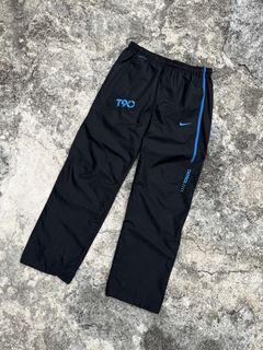 (Category: ) located in . Submitted by thriftcultureeee (Listing ID 1463034878, Image 1). Description: .