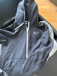 （分類：）位於 。 由 bestsellerinhkhk 提交（商品編號 1462909981，圖片 1）。簡介： 。