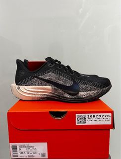 （分類：）位於 。 由 xxxjj 提交（商品編號 1463023936，圖片 1）。簡介： 。