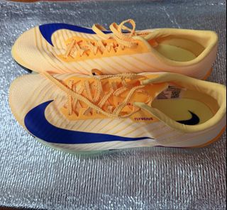 （分類：）位於 。 由 happydaybyday.139 提交（商品編號 1462969660，圖片 1）。簡介： 。