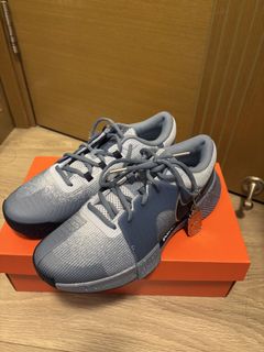 （分類：）位於 。 由 oscarkayu20 提交（商品編號 1462978235，圖片 1）。簡介： 。