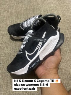 (Category: ) located in . Submitted by BALONG187 (Listing ID 1462898110, Image 1). Description: .