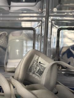 （分類：）位於 。 由 asdfghjkl711 提交（商品編號 1462990113，圖片 1）。簡介： 。