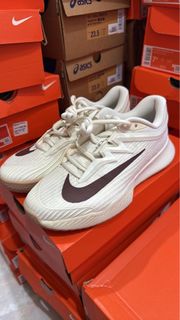 (Category: ) located in . Submitted by jclajrob (Listing ID 1462902833, Image 1). Description: .