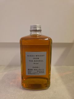 （分類：）位於 。 由 HWLAU123 提交（商品編號 1463045494，圖片 1）。簡介： 。