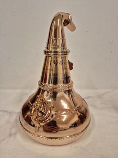 （分類：）位於 。 由 beochie12358377 提交（商品編號 1462957659，圖片 1）。簡介： 。