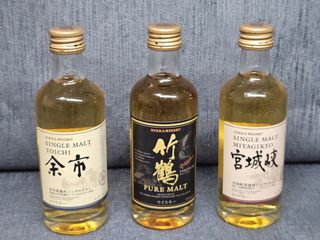 （分類：）位於 。 由 derekho513 提交（商品編號 1463079451，圖片 1）。簡介： 。