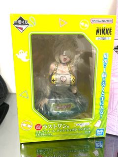 （分類：）位於 。 由 Fann50 提交（商品編號 1462939956，圖片 1）。簡介： 。