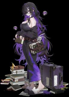 (Category: ) located in . Submitted by momosuki96 (Listing ID 1463101565, Image 1). Description: .