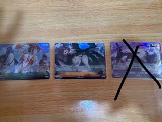 （分類：）位於 。 由 Zackkkkkk33 提交（商品編號 1462501511，圖片 1）。簡介： 。