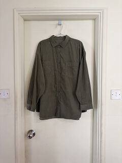 （分類：）位於 。 由 catlin0 提交（商品編號 1462993033，圖片 1）。簡介： 。