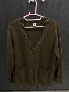 由 lululee0121 (刊登 ID 1463031830，圖片 1) 提交，位於 的 (類別：)，說明：。