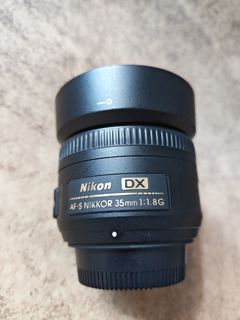 （分類：）位於 。 由 easyvan02004 提交（商品編號 1462935778，圖片 1）。簡介： 。