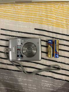 (Category: ) located in . Submitted by rlcstr (Listing ID 1463005613, Image 1). Description: .