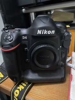 （分類：）位於 。 由 wellcomehome 提交（商品編號 1463043504，圖片 1）。簡介： 。