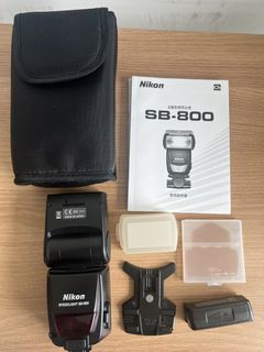（分類：）位於 。 由 stanley2110 提交（商品編號 1462905344，圖片 1）。簡介： 。