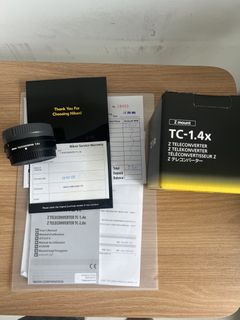 （分類：）位於 。 由 stanley2110 提交（商品編號 1462905488，圖片 1）。簡介： 。