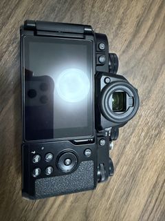（分類：）位於 。 由 jayiu 提交（商品編號 1463031236，圖片 1）。簡介： 。