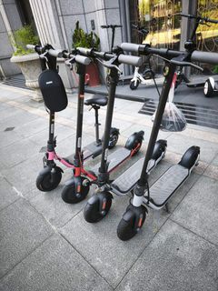 由 edison155 (刊登 ID 1462963760，圖片 1) 提交，位於 的 (類別：)，說明：。