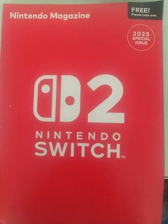 （分類：）位於 。 由 b3stse1ller 提交（商品編號 1462891139，圖片 1）。簡介： 。