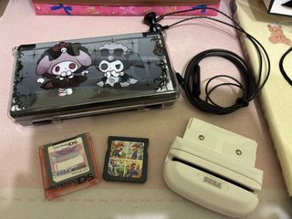 （分類：）位於 。 由 hk.shop.0628_carat17 提交（商品編號 1463055062，圖片 1）。簡介： 。