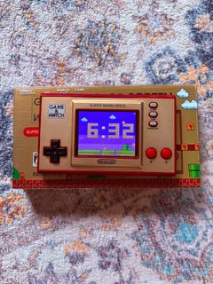 (Category: ) located in . Submitted by faizfuiyo_hobbystore (Listing ID 1462906569, Image 1). Description: .
