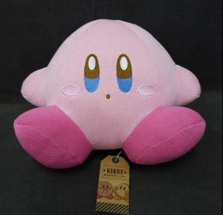 (Category: ) located in . Submitted by kkooool (Listing ID 1462997060, Image 1). Description: .