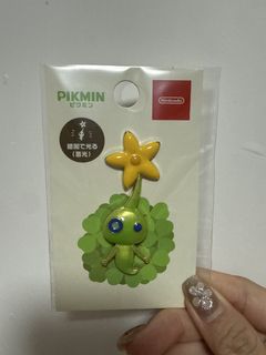 （分類：）位於 。 由 daleky 提交（商品編號 1463037062，圖片 1）。簡介： 。