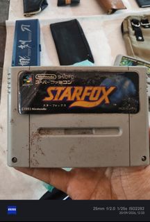 (Category: ) located in . Submitted by nij3ms (Listing ID 1462950791, Image 1). Description: .