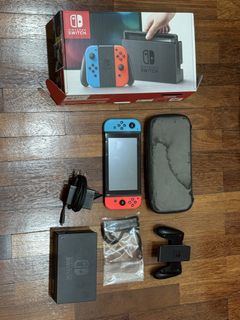 (Category: ) located in . Submitted by alzy78 (Listing ID 1463065024, Image 1). Description: .