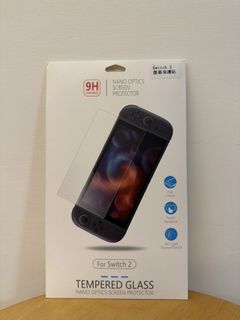 由 yoyotai25__222221 (刊登 ID 1463031377，圖片 1) 提交，位於 的 (類別：)，說明：。