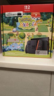 (Category: ) located in . Submitted by perkie (Listing ID 1462907605, Image 1). Description: .