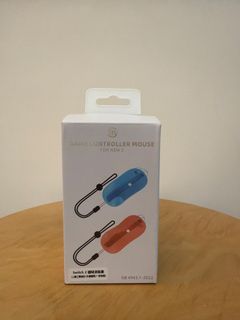 由 yoyotai25__222221 (刊登 ID 1463032112，圖片 1) 提交，位於 的 (類別：)，說明：。
