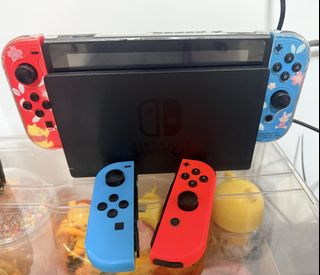 （分類：）位於 。 由 puipuihk 提交（商品編號 1463076591，圖片 1）。簡介： 。