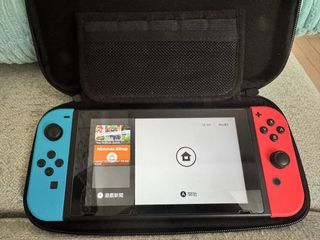 （分類：）位於 。 由 sav178 提交（商品編號 1462925963，圖片 1）。簡介： 。