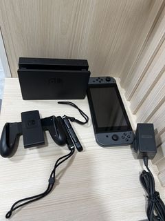 （分類：）位於 。 由 kateleekate 提交（商品編號 1463016368，圖片 1）。簡介： 。