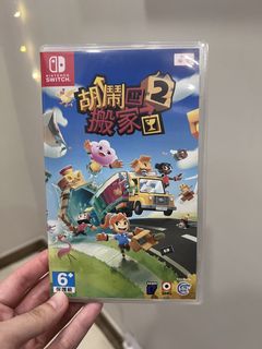 （分類：）位於 。 由 latay 提交（商品編號 1463057110，圖片 1）。簡介： 。
