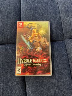 （分類：）位於 。 由 ahwai_2003 提交（商品編號 1463051532，圖片 1）。簡介： 。