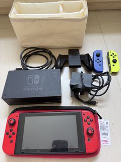 （分類：）位於 。 由 nii_nii_shop 提交（商品編號 1462895875，圖片 1）。簡介： 。