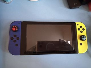 （分類：）位於 。 由 yppsss 提交（商品編號 1463051566，圖片 1）。簡介： 。
