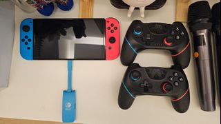 (Category: ) located in . Submitted by xuan91 (Listing ID 1463007456, Image 1). Description: .