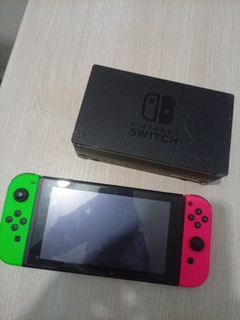 （分類：）位於 。 由 wildriver-f0d2e6 提交（商品編號 1463023883，圖片 1）。簡介： 。