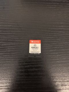 （分類：）位於 。 由 silverfalcon_e116e7 提交（商品編號 1462919259，圖片 1）。簡介： 。