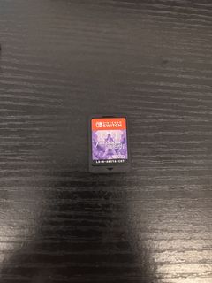 （分類：）位於 。 由 silverfalcon_e116e7 提交（商品編號 1462919126，圖片 1）。簡介： 。