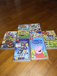 (Category: ) located in . Submitted by appu1509 (Listing ID 1463019838, Image 1). Description: .